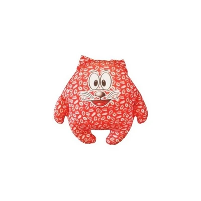 Игрушка Кот Лаки мини 02 737922221