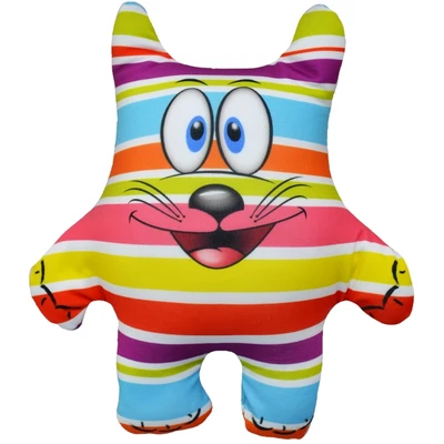 Игрушка Кот Загадка 02 1018103916