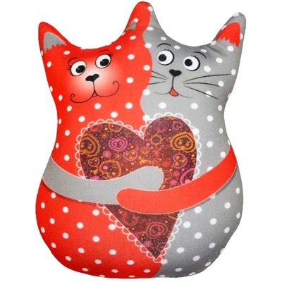 Игрушка Подружки 02 1818133401