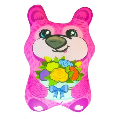 Игрушка Медведь 01 1141869553