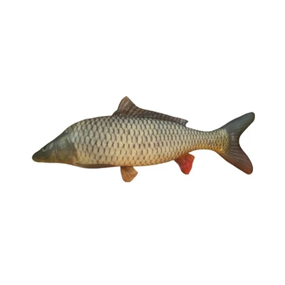 Игрушка Сазан мега 481846870