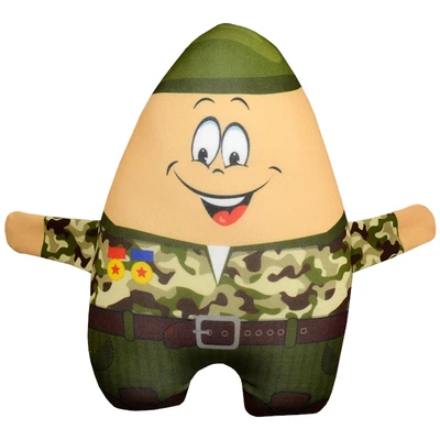 Игрушка Солдатик 03 1798253602