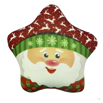 Игрушка Звезда Новогодняя 01 1959628859