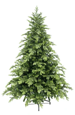 Beatrees Ель Emerald 3.6 м. - NP20HZ-BH120 124283942