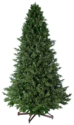 Green Trees Ель Сказочная Премиум 4.0 м. хвоя РЕ - ЕСП-4.0РЕ 554760825