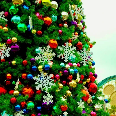 Green Trees Высокая Сосна Рублевская Белая 8.0 м. хвоя леска - СРБ-800Л 1993915802