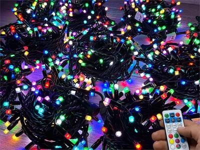 Антенна Diamond 150MV2 1482692860