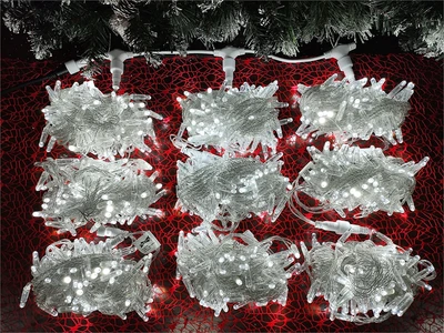 Антенна Diamond X50N 1086797144