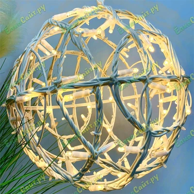 Блок питания NavCom Alfa 5 241703617