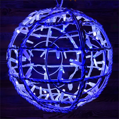 Блок питания NavCom Alfa 2 2027276538