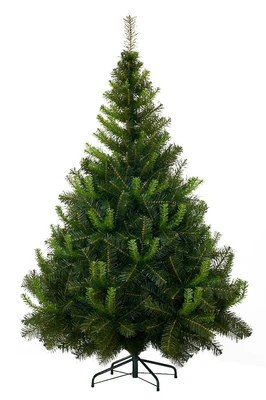 Green Trees Ель Таежная Классик 1.5 м. 1791514772