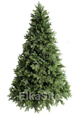 Green Trees Ель Грацио Премиум 1.5 м. 1666735183