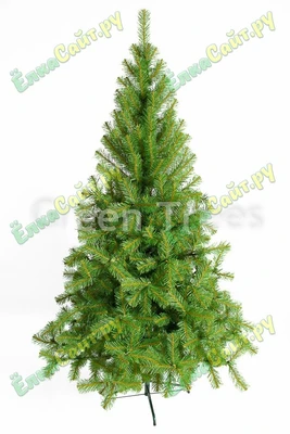 Green Trees Ель Восточная Классик 1.5 м. 1538540012