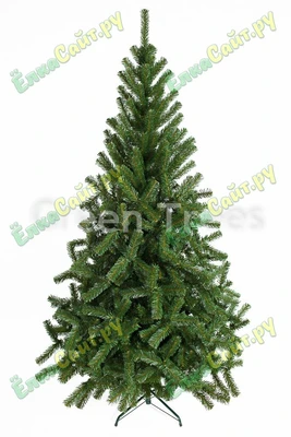 Green Trees Ель Лесная сказка Классик 1.8 м. 847177910