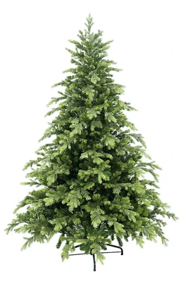Beatrees Ель Emerald 1.8 м. - NP20GZ-BH60 574198086