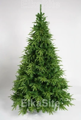 Green Trees Ель Форесто Премиум 1.8 м. 291040061