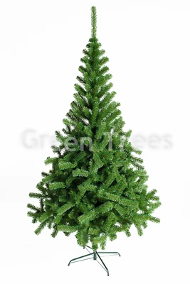 Green Trees Ель Симфония Классик 1.8 м. 996981635