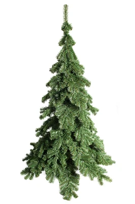 Green Trees Ель Вьюжн Классик 1.8 м. 1243471715