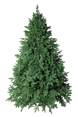 Green Trees Ель Монтерей Люкс 1.8 м. 617995318