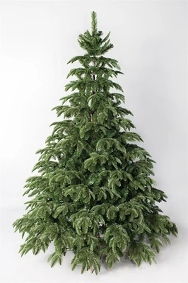 Green Trees Ель Онтарио Люкс 1.8 м. 1379087965