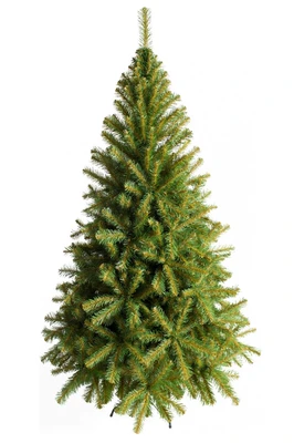 Green Trees Ель Южанка Классик 1.8 м. 2068969537