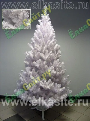 Аккумулятор Kenwood KNB-45LM 1596112712