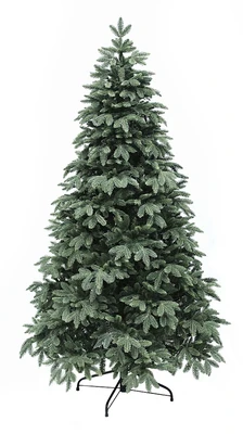 Beatrees Ель MERIDIAN 2.2 м. - 1031022 1838951591