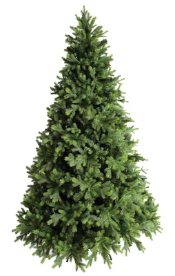 Green Trees Ель Грацио Премиум 2.4 м. 1382336136
