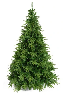 Green Trees Ель Форесто Премиум 2.4 м. 294294085