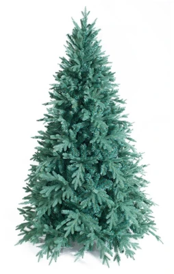 Green Trees Ель Россо Премиум 2.4 м. 773439747