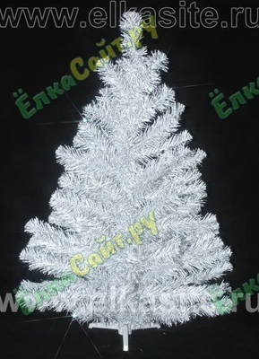 MOROZCO Ель Декоративная 1 м. - 0610б 1843396789