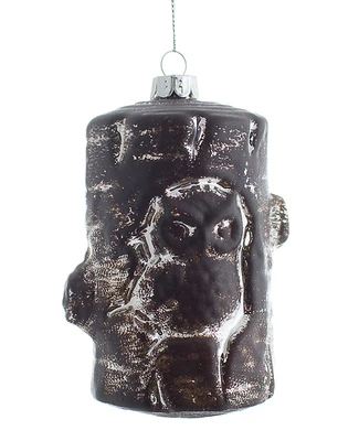 Новогодняя Игрушка "Сова" 10 см. - арт.: 157-782 1972119970