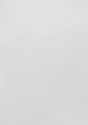 Бумага для акварели Малевичъ Monet, 100% хлопок, 300 г/м, Fin 1038110037