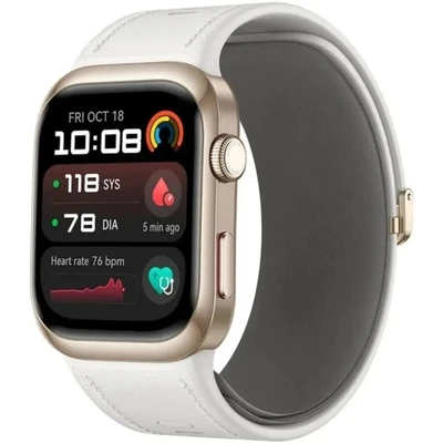 Смарт-часы Huawei Watch D2 Белые 4478985
