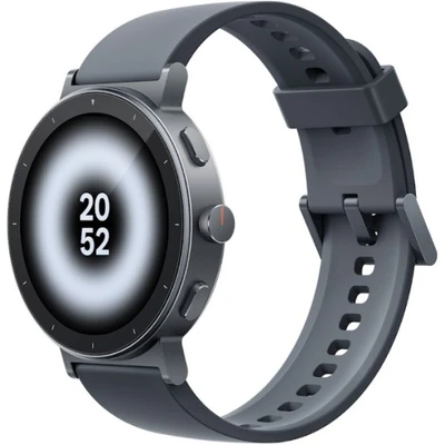 Смарт-часы Realme watch S5, Серый 5333978