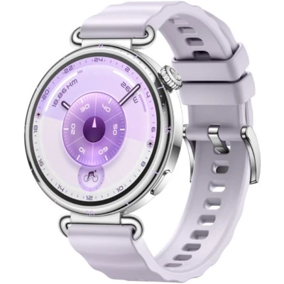 Смарт-часы HUAWEI Watch GT 6 41mm Фиолетовый 5000771