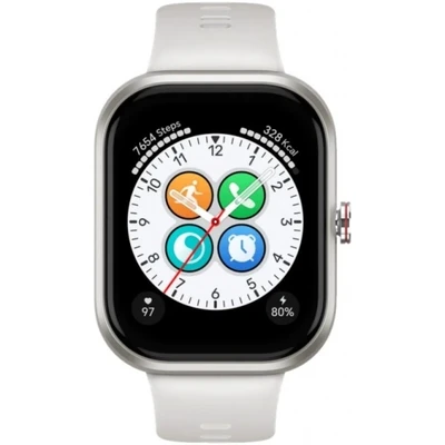 Смарт-часы Honor CHOICE Watch Белый 4099987
