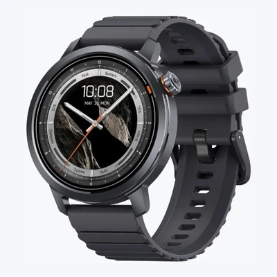 Смарт-часы Kospet ORB графитовый 5169720