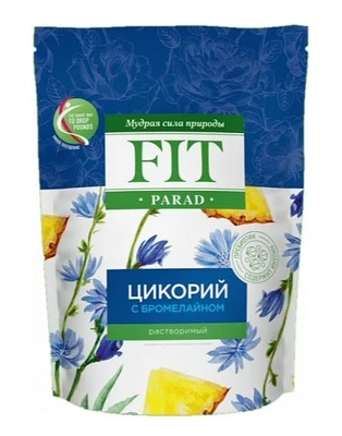 Цикорий 100г 16161
