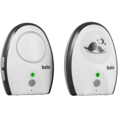 Радионяня BALIO, МB-03 1239938