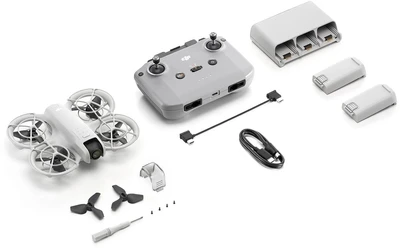Держатель монитора для Radiolink T8S 1625472303