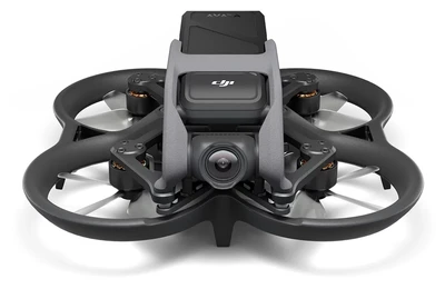 KK-450 Магнит «Петух» шамот 852242373