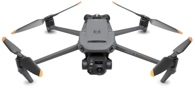 Квадрокоптер DJI Mavic 3T Basic Combo 13283272