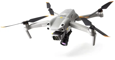 Квадрокоптер DJI Air 2S с тепловизором (V2) 1424275340