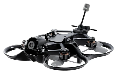 Интерактивная доска IQBoard PS S060B 2011043058
