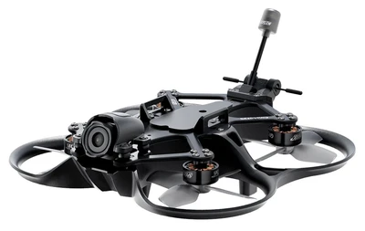 Квадрокоптер GEPRC Cinebot25 S HD с RunCam Link 1020682874