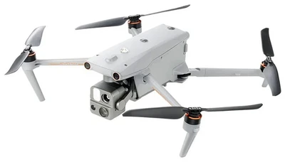 Квадрокоптер Autel EVO Max 4T 872654070