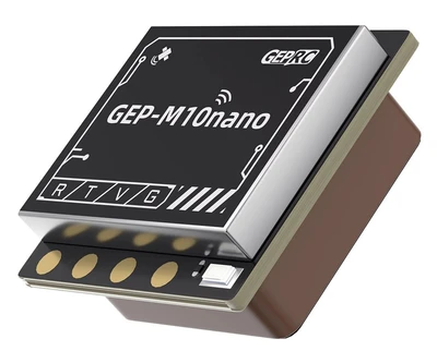 GPS-модуль GEPRC GEP-M10nano 1893571417