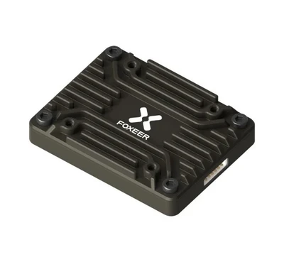 Видеопередатчик Foxeer Reaper Extreme V3 4,9-6 ГГц 2,5 Вт 854365978