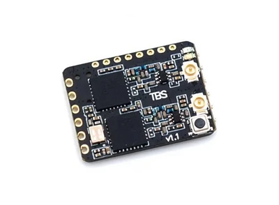 Приёмник TBS Crossfire Diversity Nano RX 1452615056